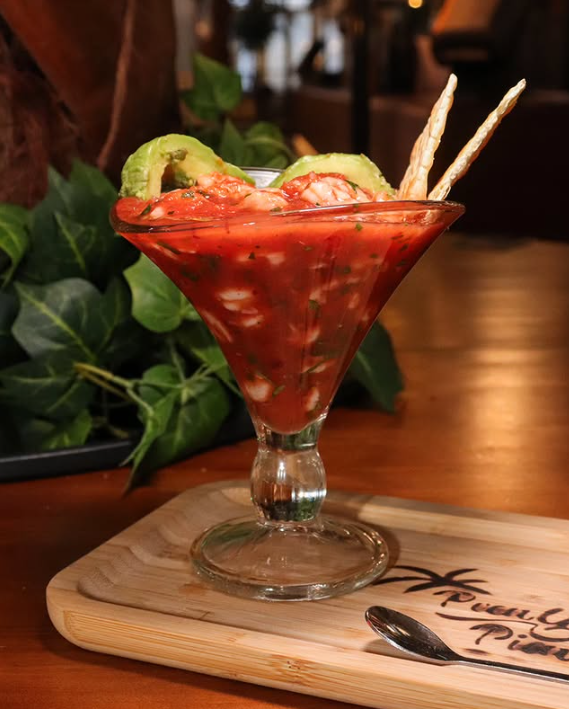 contacto Peca y Pica Valencia