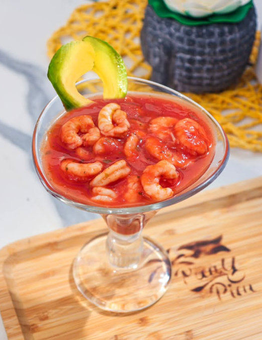 restaurante colombiano en Valencia