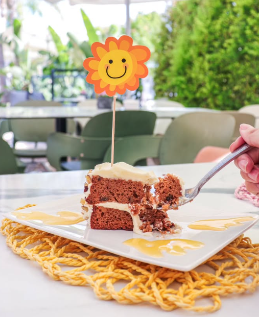 restaurante colombiano en Valencia