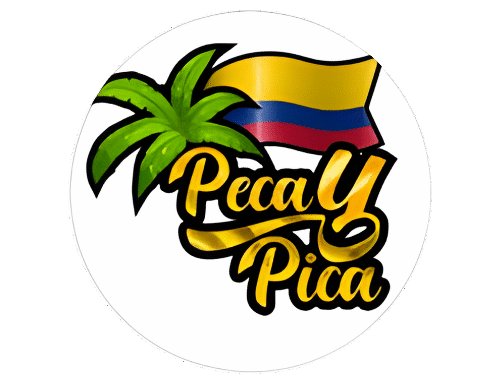 restaurante colombiano en Valencia